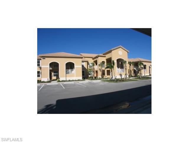 19971 Barletta LN, Estero, FL 33928