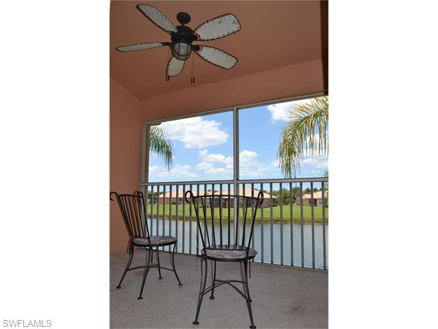 20020 Barletta LN, Estero, FL 33928
