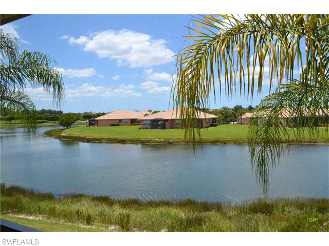 20020 Barletta LN, Estero, FL 33928