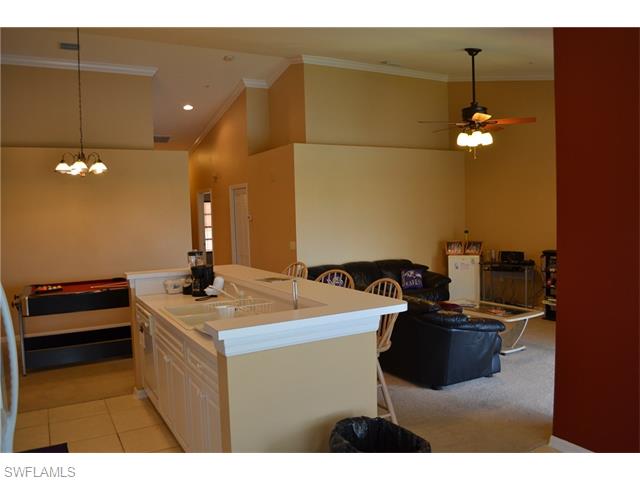 20020 Barletta LN, Estero, FL 33928