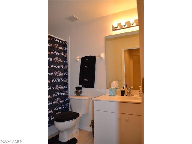 20020 Barletta LN, Estero, FL 33928
