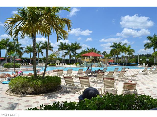 20020 Barletta LN, Estero, FL 33928