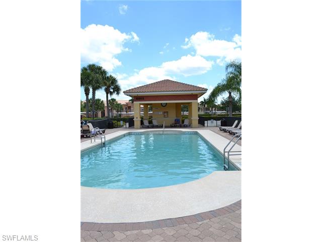 20020 Barletta LN, Estero, FL 33928
