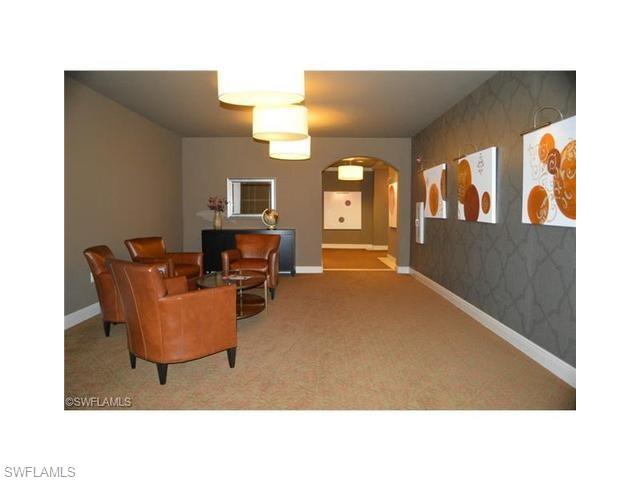 23159 Amgci WAY, Estero, FL 33928