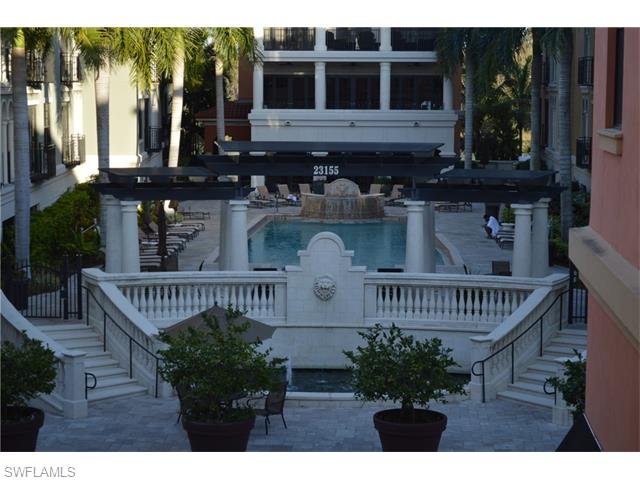 23159 Amgci WAY, Estero, FL 33928