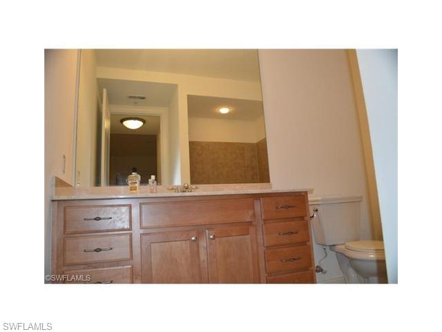 23159 Amgci WAY, Estero, FL 33928