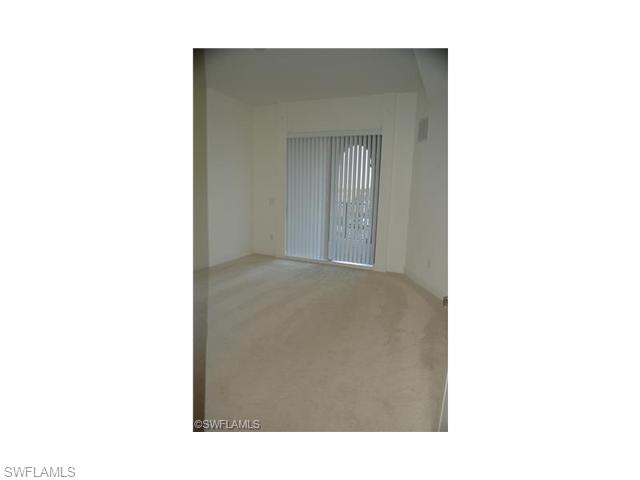 23159 Amgci WAY, Estero, FL 33928