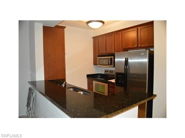 23159 Amgci WAY, Estero, FL 33928