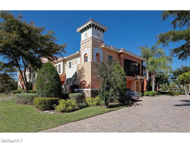 8516 Via Lungomare CIR, Estero, FL 33928