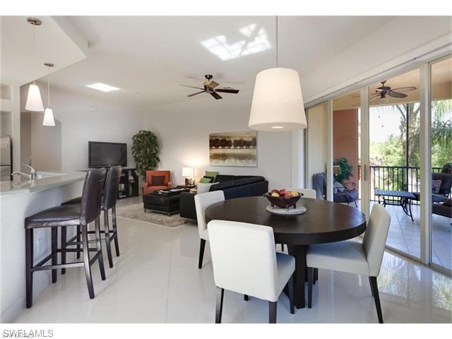 8516 Via Lungomare CIR, Estero, FL 33928