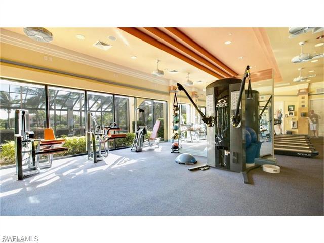 8516 Via Lungomare CIR, Estero, FL 33928