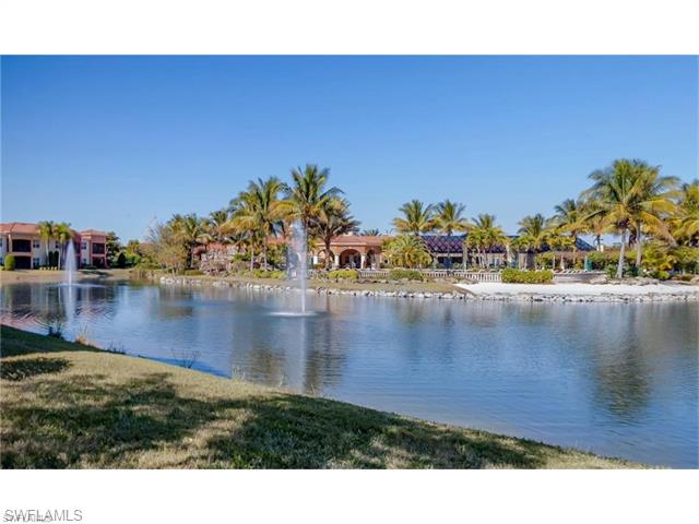 8516 Via Lungomare CIR, Estero, FL 33928