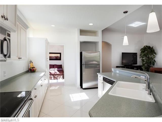 8516 Via Lungomare CIR, Estero, FL 33928