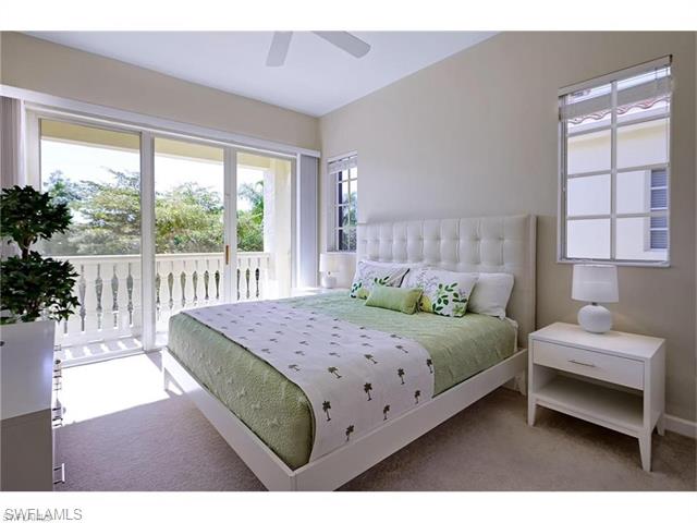 8516 Via Lungomare CIR, Estero, FL 33928