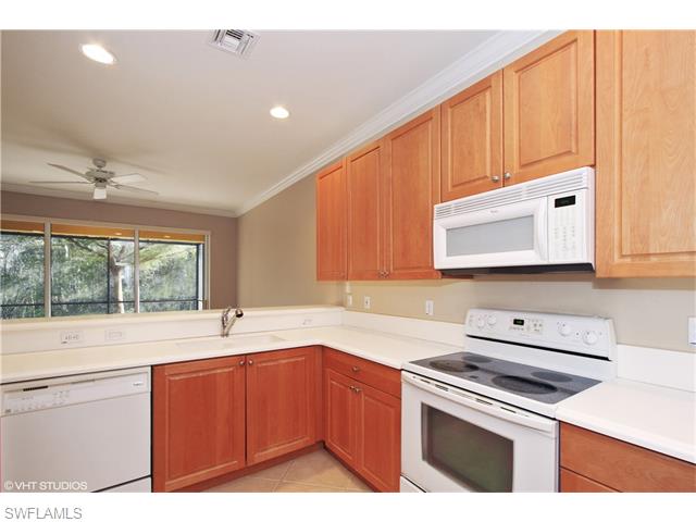 10245 Southsilver Palm DR, Estero, FL 33928