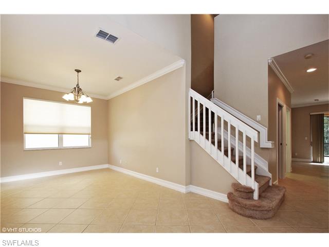 10245 Southsilver Palm DR, Estero, FL 33928
