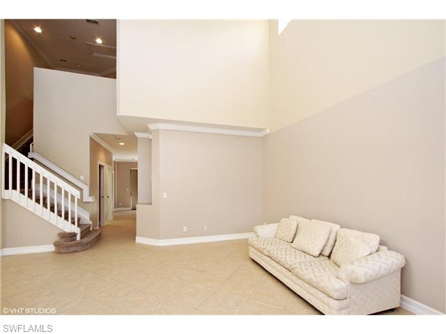10245 Southsilver Palm DR, Estero, FL 33928