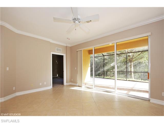 10245 Southsilver Palm DR, Estero, FL 33928