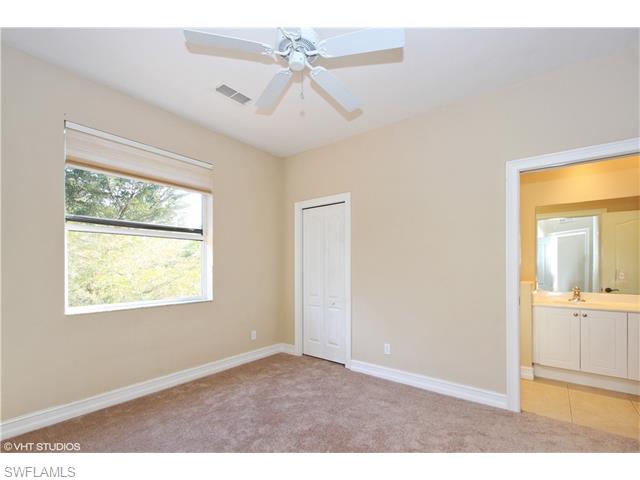 10245 Southsilver Palm DR, Estero, FL 33928