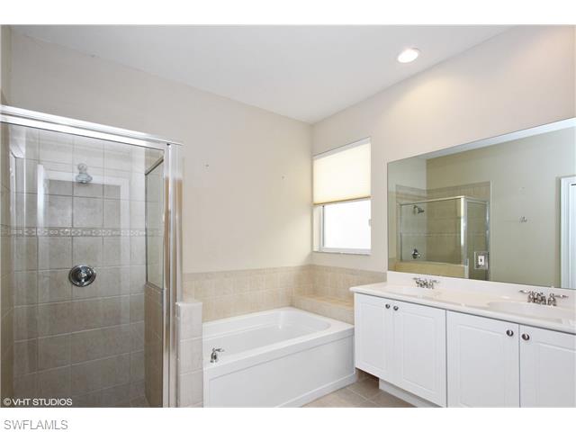 10245 Southsilver Palm DR, Estero, FL 33928