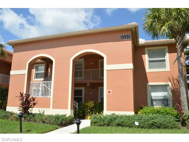 19990 Barletta LN, Estero, FL 33928