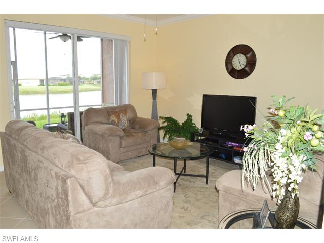 19990 Barletta LN, Estero, FL 33928