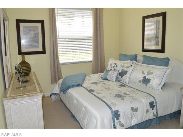 19990 Barletta LN, Estero, FL 33928
