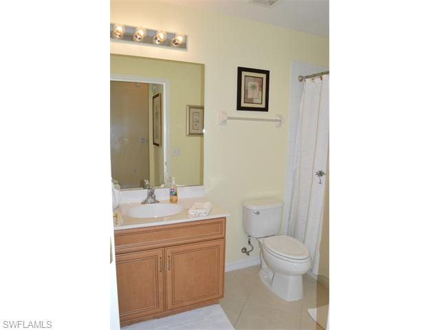 19990 Barletta LN, Estero, FL 33928