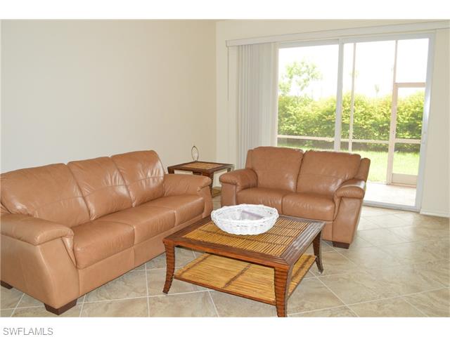 20051 Barletta LN, Estero, FL 33928