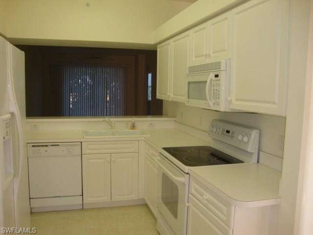 20051 Barletta LN, Estero, FL 33928