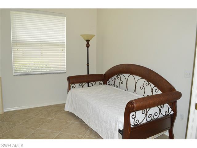 20051 Barletta LN, Estero, FL 33928