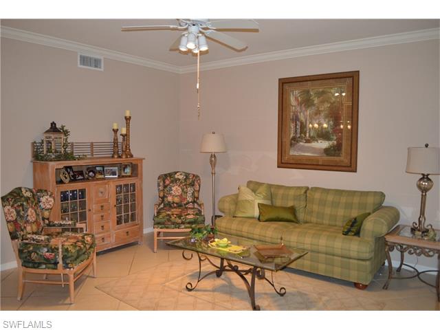20011 Barletta LN, Estero, FL 33928