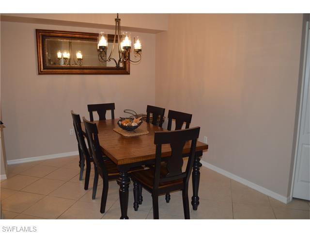 20011 Barletta LN, Estero, FL 33928