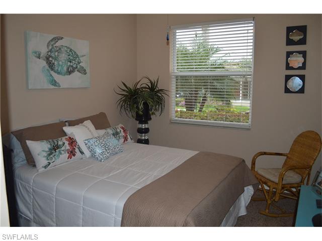 20011 Barletta LN, Estero, FL 33928