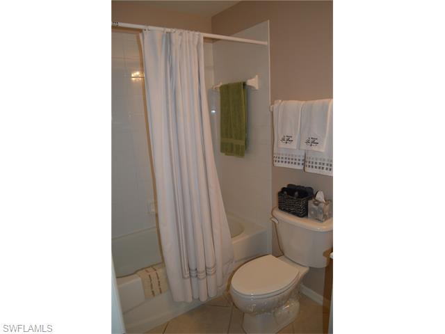 20011 Barletta LN, Estero, FL 33928