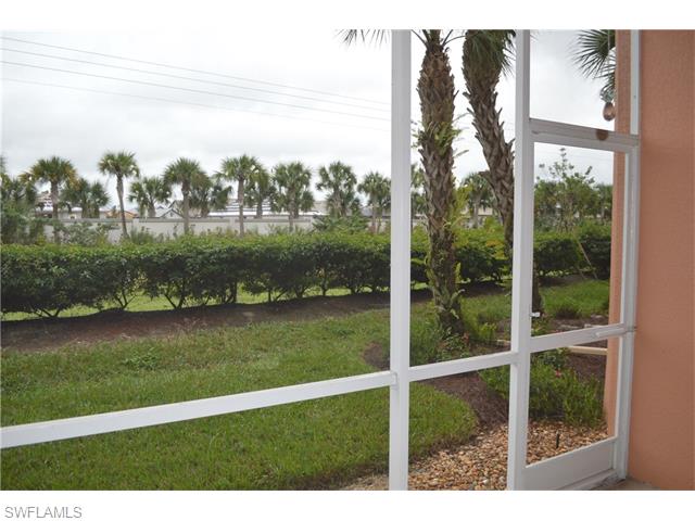 20011 Barletta LN, Estero, FL 33928