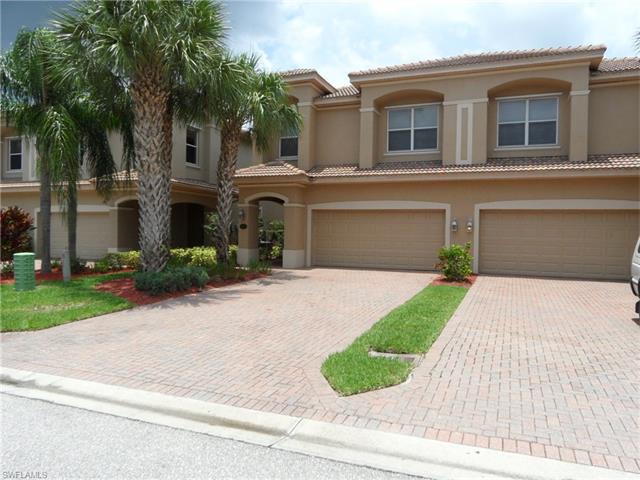 20089 Larino LOOP, Estero, FL 33928