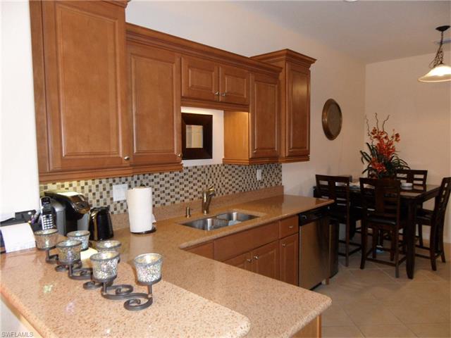 20089 Larino LOOP, Estero, FL 33928