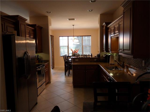 20089 Larino LOOP, Estero, FL 33928