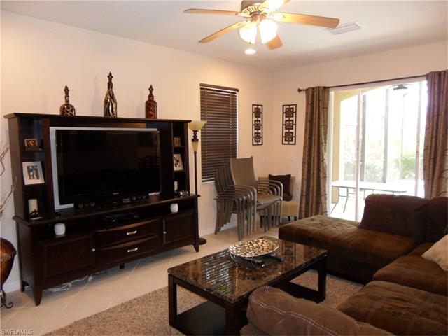 20089 Larino LOOP, Estero, FL 33928