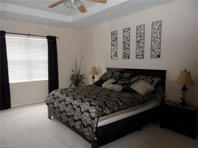 20089 Larino LOOP, Estero, FL 33928