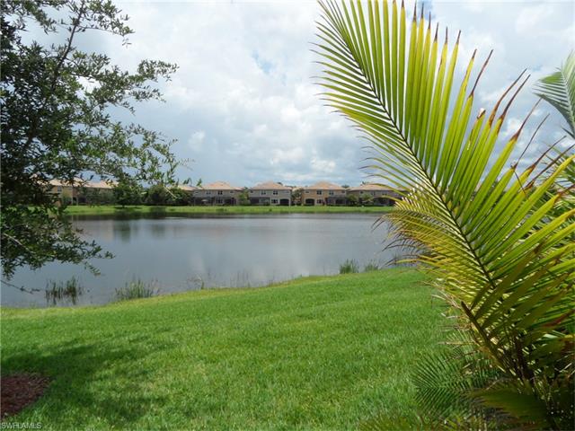 20089 Larino LOOP, Estero, FL 33928