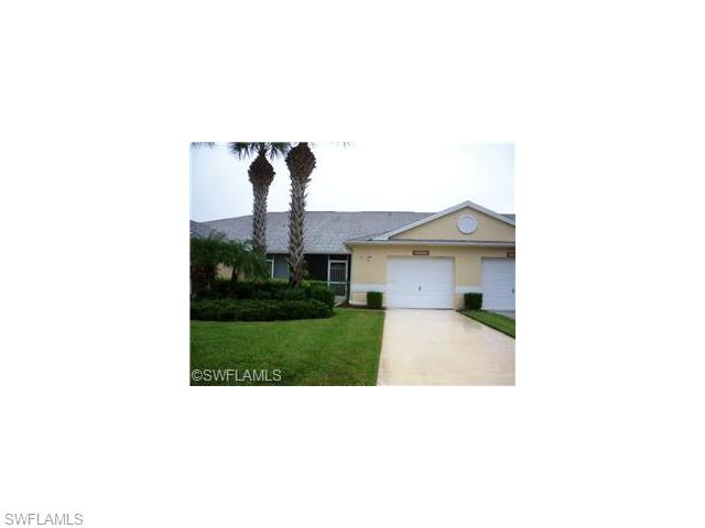 20573 Candlewood Hollow, Estero, FL 33928