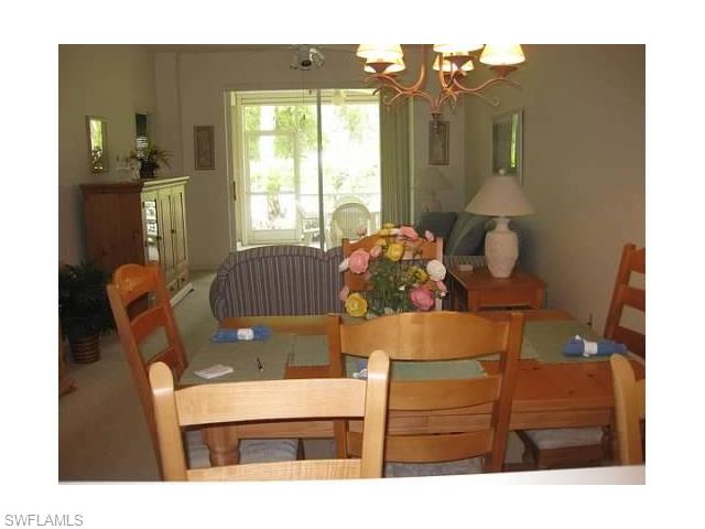 20573 Candlewood Hollow, Estero, FL 33928