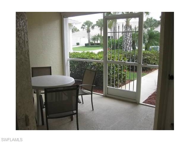 20573 Candlewood Hollow, Estero, FL 33928