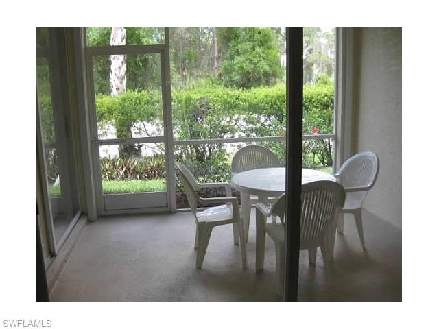 20573 Candlewood Hollow, Estero, FL 33928