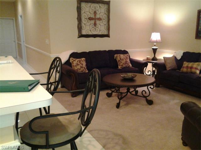 20559 Candlewood Hollow, Estero, FL 33928