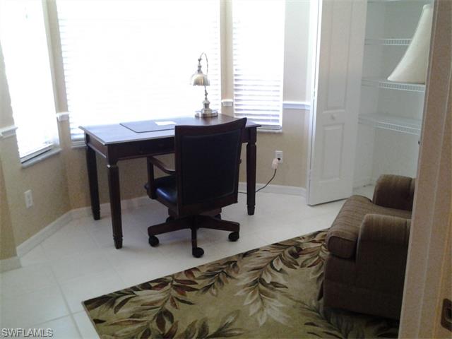 20559 Candlewood Hollow, Estero, FL 33928