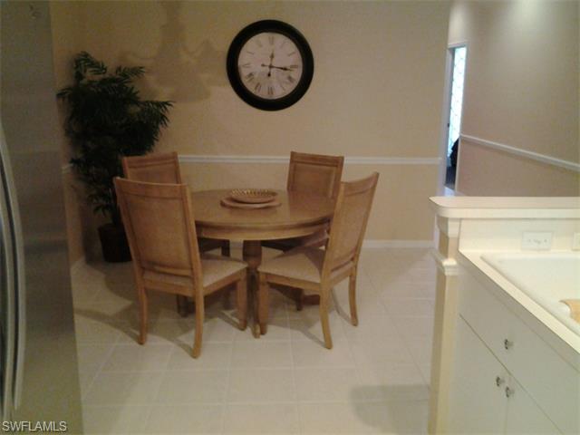 20559 Candlewood Hollow, Estero, FL 33928