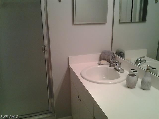 20559 Candlewood Hollow, Estero, FL 33928